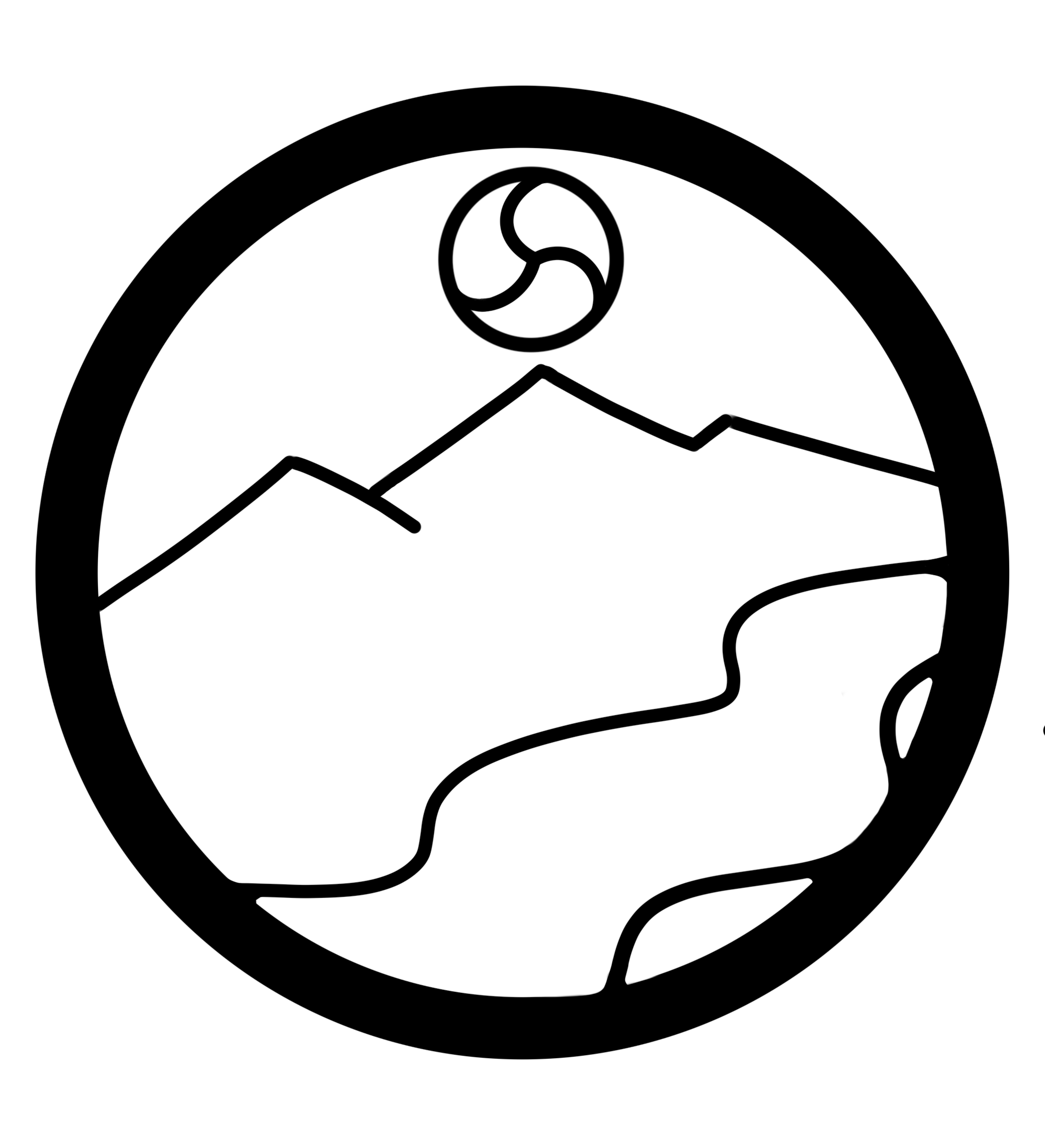 Humbling River Crafts